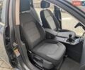 Серый Фольксваген Пассат, объемом двигателя 2 л и пробегом 270 тыс. км за 8900 $, фото 44 на Automoto.ua