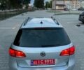 Серый Фольксваген Пассат, объемом двигателя 1.4 л и пробегом 226 тыс. км за 7600 $, фото 30 на Automoto.ua