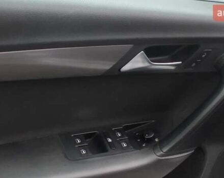 Сірий Фольксваген Пассат, об'ємом двигуна 1.8 л та пробігом 180 тис. км за 10400 $, фото 13 на Automoto.ua