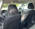 Сірий Фольксваген Пассат, об'ємом двигуна 1.97 л та пробігом 364 тис. км за 8500 $, фото 12 на Automoto.ua