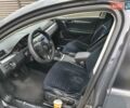Сірий Фольксваген Пассат, об'ємом двигуна 1.97 л та пробігом 200 тис. км за 10500 $, фото 6 на Automoto.ua