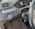 Серый Фольксваген Пассат, объемом двигателя 1.97 л и пробегом 270 тыс. км за 12000 $, фото 18 на Automoto.ua
