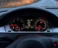 Серый Фольксваген Пассат, объемом двигателя 1.97 л и пробегом 260 тыс. км за 10500 $, фото 2 на Automoto.ua