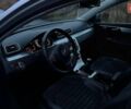 Серый Фольксваген Пассат, объемом двигателя 1.97 л и пробегом 260 тыс. км за 10500 $, фото 3 на Automoto.ua