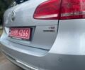 Сірий Фольксваген Пассат, об'ємом двигуна 1.4 л та пробігом 226 тис. км за 7550 $, фото 22 на Automoto.ua