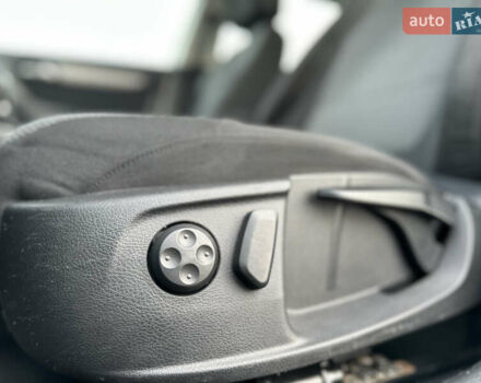 Сірий Фольксваген Пассат, об'ємом двигуна 1.8 л та пробігом 234 тис. км за 8500 $, фото 19 на Automoto.ua