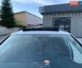 Серый Фольксваген Пассат, объемом двигателя 2 л и пробегом 318 тыс. км за 9700 $, фото 5 на Automoto.ua