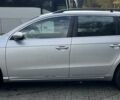 Сірий Фольксваген Пассат, об'ємом двигуна 1.97 л та пробігом 274 тис. км за 10350 $, фото 39 на Automoto.ua