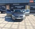 Серый Фольксваген Пассат, объемом двигателя 1.97 л и пробегом 318 тыс. км за 10400 $, фото 8 на Automoto.ua