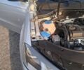 Сірий Фольксваген Пассат, об'ємом двигуна 1.4 л та пробігом 261 тис. км за 9000 $, фото 20 на Automoto.ua