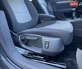 Серый Фольксваген Пассат, объемом двигателя 1.6 л и пробегом 229 тыс. км за 12500 $, фото 97 на Automoto.ua