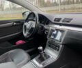 Фольксваген Пассат 2011 в Киеве на Automoto.ua Серый Фольксваген Пассат, объемом двигателя 1.6 л и пробегом 294 тыс. км за 8200 $, фото 9 на Automoto.ua
