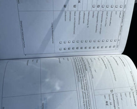 Фольксваген Пассат 2011 в Ивано-Франковске на Automoto.ua Серый Фольксваген Пассат, объемом двигателя 1.97 л и пробегом 262 тыс. км за 8450 $, фото 39 на Automoto.ua