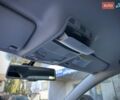 Серый Фольксваген Пассат, объемом двигателя 1.6 л и пробегом 229 тыс. км за 12500 $, фото 130 на Automoto.ua