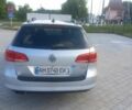 Сірий Фольксваген Пассат, об'ємом двигуна 1.97 л та пробігом 339 тис. км за 7500 $, фото 1 на Automoto.ua