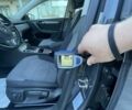 Серый Фольксваген Пассат, объемом двигателя 1.6 л и пробегом 229 тыс. км за 12500 $, фото 150 на Automoto.ua