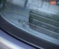 Серый Фольксваген Пассат, объемом двигателя 1.6 л и пробегом 229 тыс. км за 12500 $, фото 67 на Automoto.ua