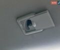 Серый Фольксваген Пассат, объемом двигателя 1.97 л и пробегом 251 тыс. км за 10500 $, фото 21 на Automoto.ua