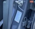Серый Фольксваген Пассат, объемом двигателя 1.6 л и пробегом 229 тыс. км за 12500 $, фото 79 на Automoto.ua
