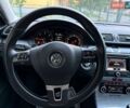 Серый Фольксваген Пассат, объемом двигателя 1.97 л и пробегом 368 тыс. км за 8300 $, фото 21 на Automoto.ua