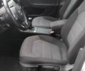 Сірий Фольксваген Пассат, об'ємом двигуна 1.8 л та пробігом 180 тис. км за 10400 $, фото 9 на Automoto.ua