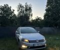 Сірий Фольксваген Пассат, об'ємом двигуна 1.6 л та пробігом 413 тис. км за 8200 $, фото 3 на Automoto.ua