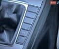 Серый Фольксваген Пассат, объемом двигателя 1.6 л и пробегом 229 тыс. км за 12500 $, фото 124 на Automoto.ua