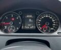 Серый Фольксваген Пассат, объемом двигателя 2 л и пробегом 325 тыс. км за 9999 $, фото 2 на Automoto.ua