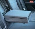 Серый Фольксваген Пассат, объемом двигателя 1.6 л и пробегом 229 тыс. км за 12500 $, фото 110 на Automoto.ua