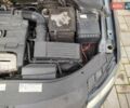 Сірий Фольксваген Пассат, об'ємом двигуна 1.4 л та пробігом 150 тис. км за 8300 $, фото 11 на Automoto.ua