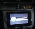 Серый Фольксваген Пассат, объемом двигателя 1.6 л и пробегом 290 тыс. км за 11500 $, фото 25 на Automoto.ua