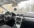 Серый Фольксваген Пассат, объемом двигателя 2 л и пробегом 37 тыс. км за 5000 $, фото 23 на Automoto.ua