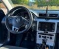 Серый Фольксваген Пассат, объемом двигателя 1.97 л и пробегом 290 тыс. км за 10000 $, фото 1 на Automoto.ua