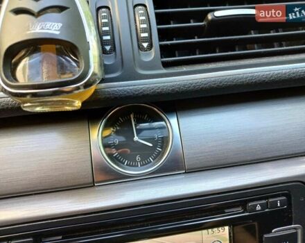 Сірий Фольксваген Пассат, об'ємом двигуна 1.6 л та пробігом 278 тис. км за 9310 $, фото 5 на Automoto.ua
