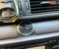 Сірий Фольксваген Пассат, об'ємом двигуна 1.6 л та пробігом 278 тис. км за 9310 $, фото 5 на Automoto.ua