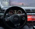 Серый Фольксваген Пассат, объемом двигателя 1.97 л и пробегом 288 тыс. км за 10999 $, фото 11 на Automoto.ua