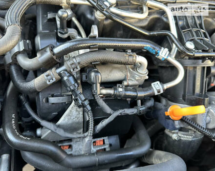 Серый Фольксваген Пассат, объемом двигателя 1.6 л и пробегом 1 тыс. км за 9300 $, фото 82 на Automoto.ua