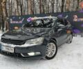 Сірий Фольксваген Пассат, об'ємом двигуна 1.97 л та пробігом 284 тис. км за 9990 $, фото 1 на Automoto.ua