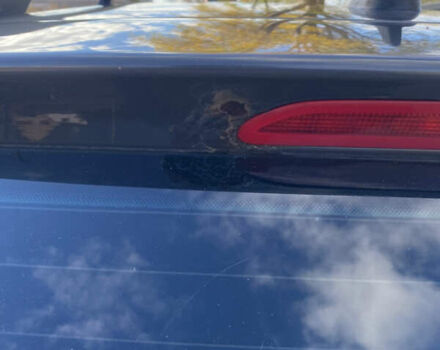 Сірий Фольксваген Пассат, об'ємом двигуна 1.97 л та пробігом 254 тис. км за 9999 $, фото 14 на Automoto.ua