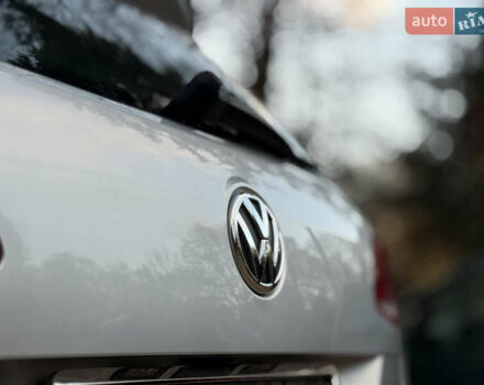 Сірий Фольксваген Пассат, об'ємом двигуна 1.6 л та пробігом 258 тис. км за 9800 $, фото 28 на Automoto.ua