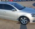 Сірий Фольксваген Пассат, об'ємом двигуна 1.97 л та пробігом 300 тис. км за 11800 $, фото 1 на Automoto.ua