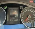 Фольксваген Пассат 2012 в Львове на Automoto.ua Серый Фольксваген Пассат, объемом двигателя 2 л и пробегом 327 тыс. км за 9800 $, фото 31 на Automoto.ua