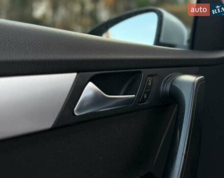 Сірий Фольксваген Пассат, об'ємом двигуна 1.6 л та пробігом 258 тис. км за 9800 $, фото 59 на Automoto.ua