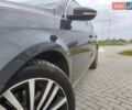 Серый Фольксваген Пассат, объемом двигателя 1.6 л и пробегом 335 тыс. км за 10250 $, фото 11 на Automoto.ua