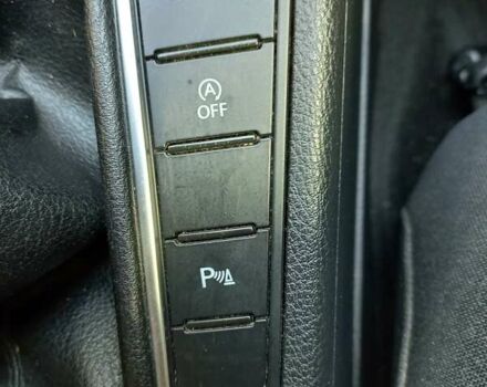 Сірий Фольксваген Пассат, об'ємом двигуна 1.6 л та пробігом 278 тис. км за 9310 $, фото 7 на Automoto.ua