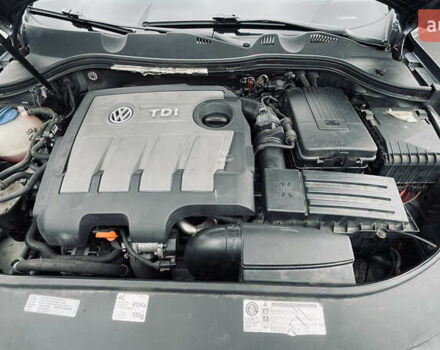 Фольксваген Пассат 2012 в Житомире на Automoto.ua Серый Фольксваген Пассат, объемом двигателя 1.6 л и пробегом 317 тыс. км за 9350 $, фото 36 на Automoto.ua