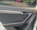 Серый Фольксваген Пассат, объемом двигателя 1.97 л и пробегом 308 тыс. км за 10650 $, фото 36 на Automoto.ua