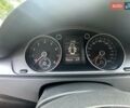 Серый Фольксваген Пассат, объемом двигателя 1.8 л и пробегом 189 тыс. км за 10000 $, фото 4 на Automoto.ua