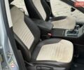 Серый Фольксваген Пассат, объемом двигателя 1.97 л и пробегом 285 тыс. км за 11800 $, фото 1 на Automoto.ua
