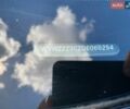 Сірий Фольксваген Пассат, об'ємом двигуна 1.97 л та пробігом 286 тис. км за 9800 $, фото 1 на Automoto.ua